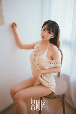 同居 闻烬VS蒋婉